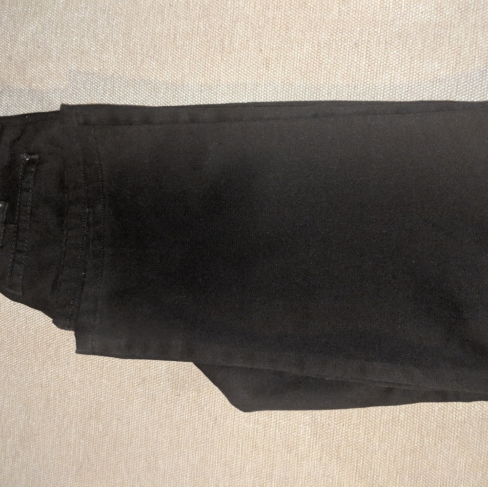 NWT Dickies
